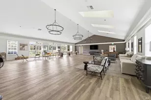 212 Betsy Pl, Napa, CA 94558 - Photo 50