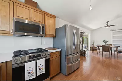 212 Betsy Place, Napa, CA 94558 - Photo 18