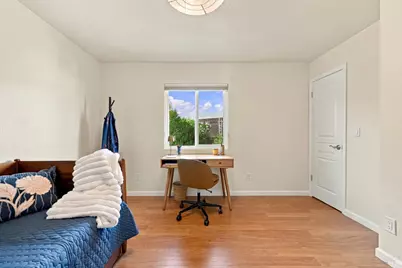 212 Betsy Place, Napa, CA 94558 - Photo 30