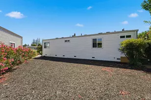 212 Betsy Pl, Napa, CA 94558 - Photo 42