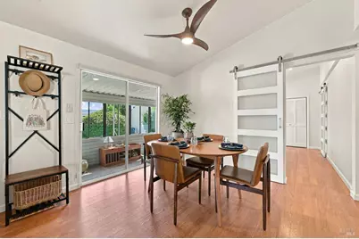 212 Betsy Place, Napa, CA 94558 - Photo 18