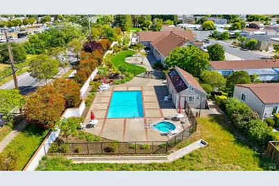 212 Betsy Place, Napa, CA 94558 - Photo 50