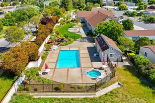 212 Betsy Pl, Napa, CA 94558 - Photo 50