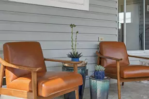 212 Betsy Pl, Napa, CA 94558 - Photo 30