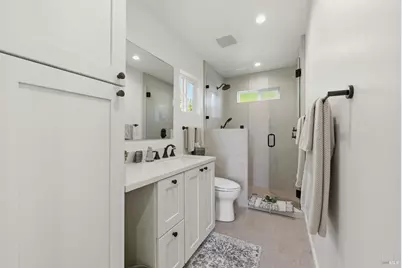 212 Betsy Place, Napa, CA 94558 - Photo 32