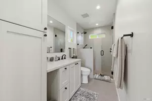 212 Betsy Pl, Napa, CA 94558 - Photo 32