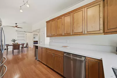 212 Betsy Place, Napa, CA 94558 - Photo 16
