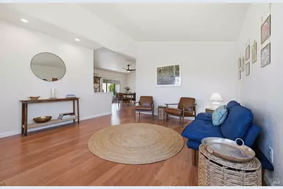 212 Betsy Place, Napa, CA 94558 - Photo 8