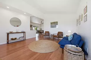 212 Betsy Pl, Napa, CA 94558 - Photo 8