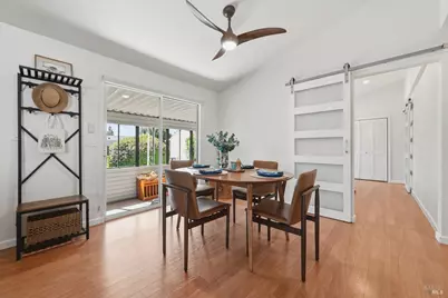 212 Betsy Place, Napa, CA 94558 - Photo 20