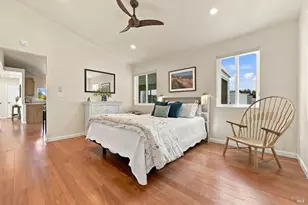 212 Betsy Pl, Napa, CA 94558 - Photo 20
