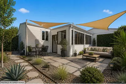 212 Betsy Place, Napa, CA 94558 - Photo 40
