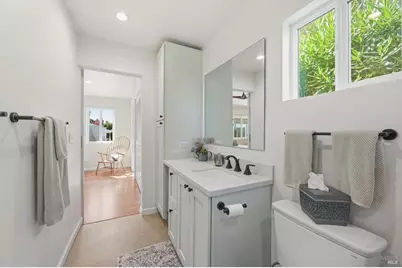 212 Betsy Place, Napa, CA 94558 - Photo 34