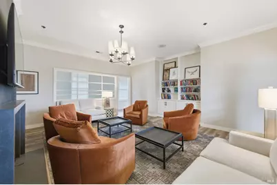 212 Betsy Place, Napa, CA 94558 - Photo 46