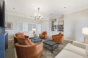 212 Betsy Pl, Napa, CA 94558 - Photo 46
