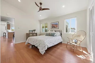 212 Betsy Place, Napa, CA 94558 - Photo 30