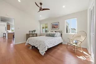 212 Betsy Pl, Napa, CA 94558 - Photo 30