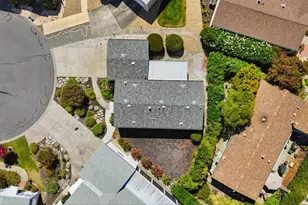 212 Betsy Pl, Napa, CA 94558 - Photo 36