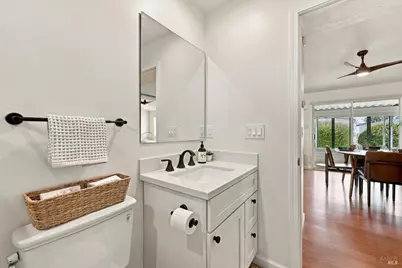 212 Betsy Place, Napa, CA 94558 - Photo 32
