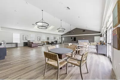 212 Betsy Place, Napa, CA 94558 - Photo 48