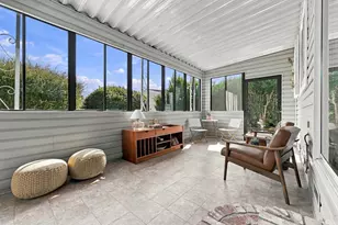 212 Betsy Pl, Napa, CA 94558 - Photo 28