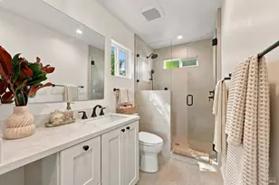 212 Betsy Pl, Napa, CA 94558 - Photo 22