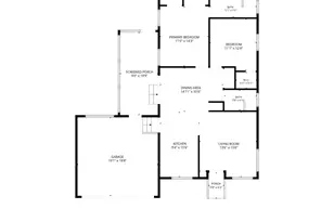 212 Betsy Pl, Napa, CA 94558 - Photo 58