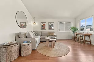 212 Betsy Pl, Napa, CA 94558 - Photo 4