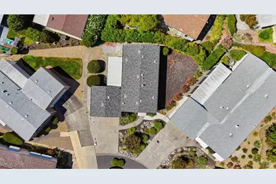 212 Betsy Place, Napa, CA 94558 - Photo 54