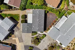212 Betsy Pl, Napa, CA 94558 - Photo 54