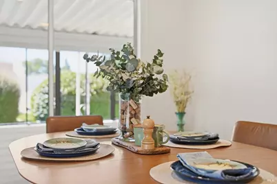 212 Betsy Place, Napa, CA 94558 - Photo 22