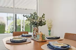 212 Betsy Pl, Napa, CA 94558 - Photo 22