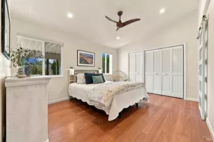 212 Betsy Pl, Napa, CA 94558 - Photo 18