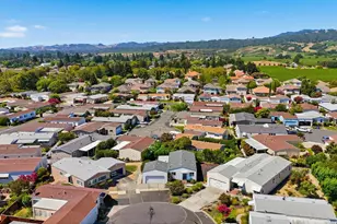212 Betsy Pl, Napa, CA 94558 - Photo 56