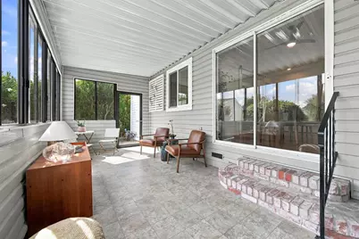 212 Betsy Place, Napa, CA 94558 - Photo 34