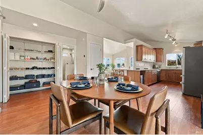 212 Betsy Place, Napa, CA 94558 - Photo 22