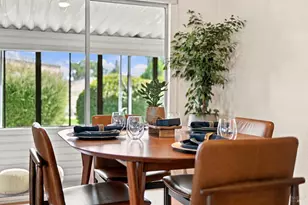 212 Betsy Pl, Napa, CA 94558 - Photo 16