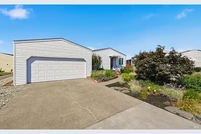 212 Betsy Place, Napa, CA 94558 - Photo 4