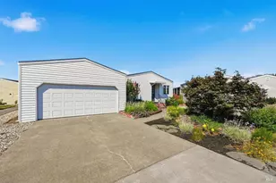 212 Betsy Pl, Napa, CA 94558 - Photo 4