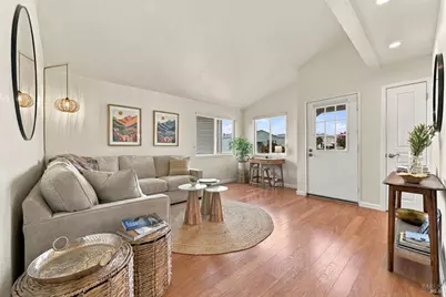 212 Betsy Place, Napa, CA 94558 - Photo 10