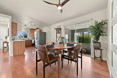 212 Betsy Place, Napa, CA 94558 - Photo 20