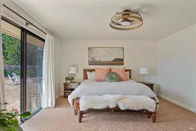 19400 Steuben Lane, Sonoma, CA 95476 - Photo 14