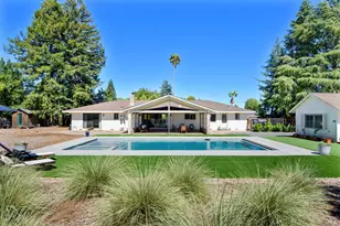 19400 Steuben Ln, Sonoma, CA 95476 - Photo 1