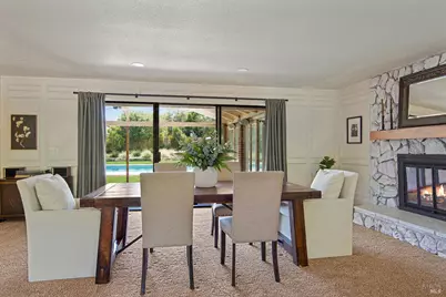 19400 Steuben Lane, Sonoma, CA 95476 - Photo 6