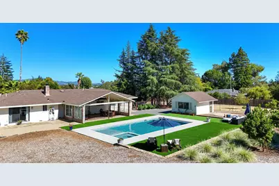 19400 Steuben Lane, Sonoma, CA 95476 - Photo 2