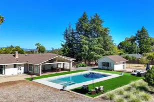 19400 Steuben Ln, Sonoma, CA 95476 - Photo 2