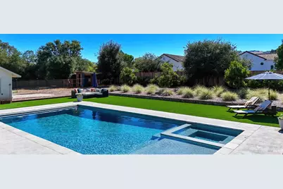 19400 Steuben Lane, Sonoma, CA 95476 - Photo 4