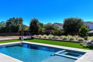 19400 Steuben Ln, Sonoma, CA 95476 - Photo 4
