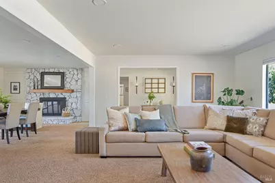 19400 Steuben Lane, Sonoma, CA 95476 - Photo 8