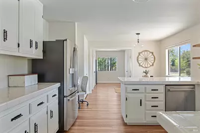 19400 Steuben Lane, Sonoma, CA 95476 - Photo 12